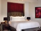 Gallery Double Suite