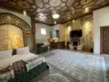 Grand Double Apartment