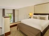 Duplex Suite
