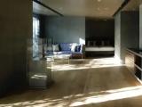 Tokyo Craft room