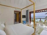 Summer House