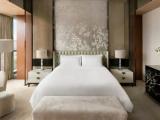 Specialty Valley Wing Double Suite