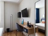 Smart Double room