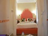 Agadir Double room