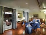 Deluxe Cupido Double room