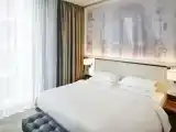 2 Bedrooms Suite