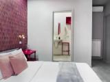 La Dolce Vita Double room