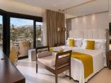 Harmony Double Suite