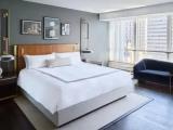 Elm Double Suite