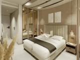 Signature Suite
