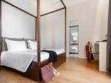 Thai Double Suite