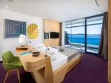 Premium Suite