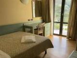 Comfort Single room