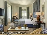Duomo Presidential Double Suite