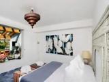 Marina Le Calette Bay Double Suite