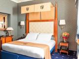 Double Junior Suite