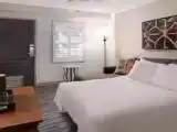 2 Bedrooms Pure Wellness Double Suite