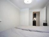 Double Apartment