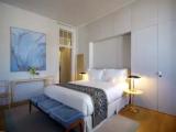 Premium Double Suite