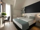 The Charming room