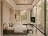 Owner Villa