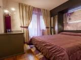 Basic Look Double room