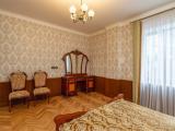 Presidential Suite (Building No. 2 Kremlevsky) with sea view