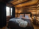 Riverside room