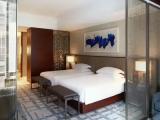 Quadruple Studio Suite