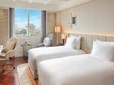 Executive Twin room