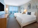 Grand Deluxe room Gulf View