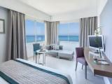 2 Bedrooms Suite