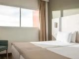 Premium Double Apartment with panoramic sea view