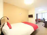 Moderate Double room