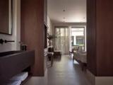 Supreme Double Suite