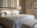Terrace Double Penthouse Suite