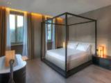Double Junior Suite