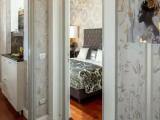 2 Bedrooms Premium Apartment