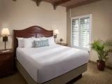 2 Floor Suite Marina View