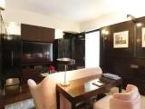 Terrace Garden Double room