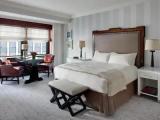 1 Bedroom Towers Suite