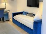 Original Triple room