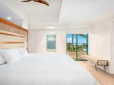 Alii Suite