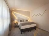 Hipster Double room