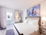 2 Bedrooms Presidential Suite