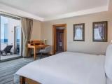 Grand King Suite