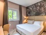 Double Junior Suite
