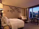 Grand Deluxe Double room