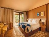 Classic Deluxe Double room