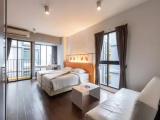 ISanook Double Studio